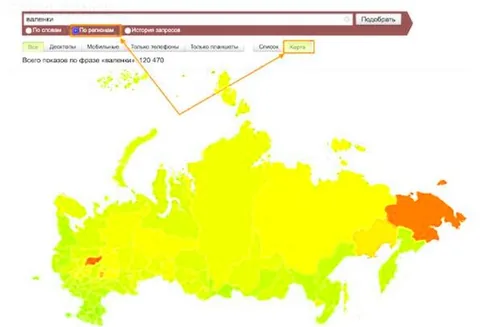 Покупательский спрос: как проводится анализ изменений востребованности товаров и услуг, почему происходит снижение — примеры оценки