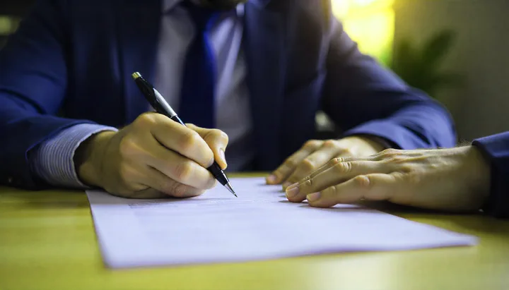 Материально ответственные лица в бюджетных учреждениях: особенности и практика