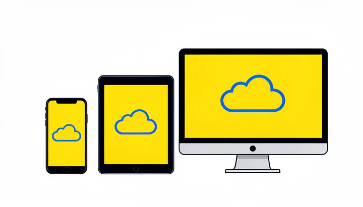 Как выбрать тип клиентского приложения 1С на ПК