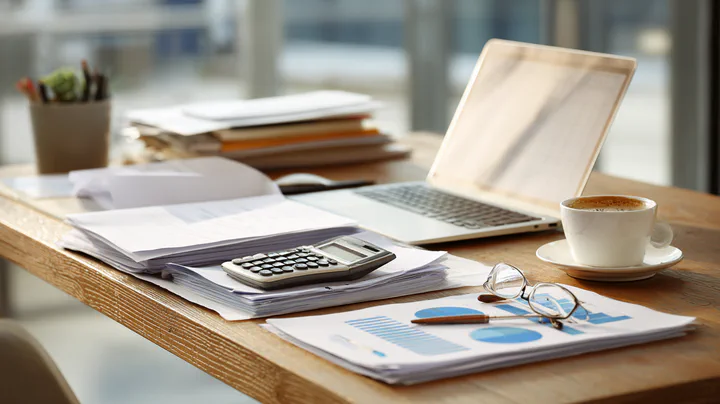 Страховые взносы ИП в 2026 году: фиксированные взносы