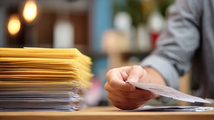 ИП на ОСНО в 2026 году: какие налоги платит предприниматель и как считать нагрузку