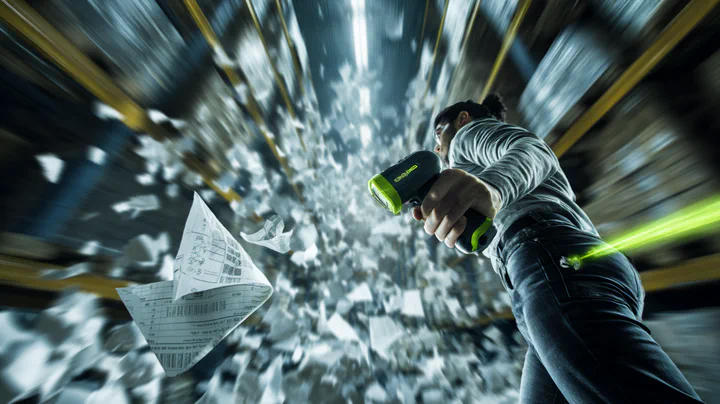 Чек коррекции ФФД 1.2 и ФФД 1.05: как исправить ошибки в расчетах