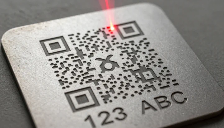 QR-коды и сканеры для ЕГАИС: как правильно выбрать и использовать