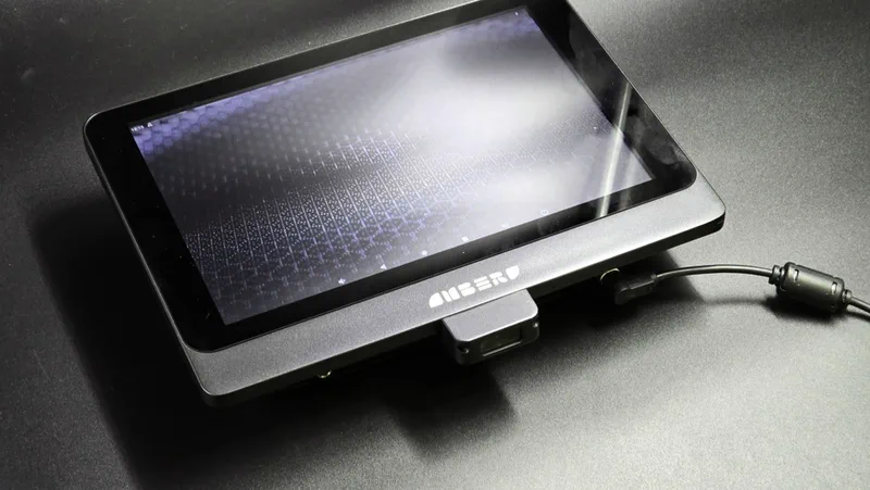 прайсчекер для магазина