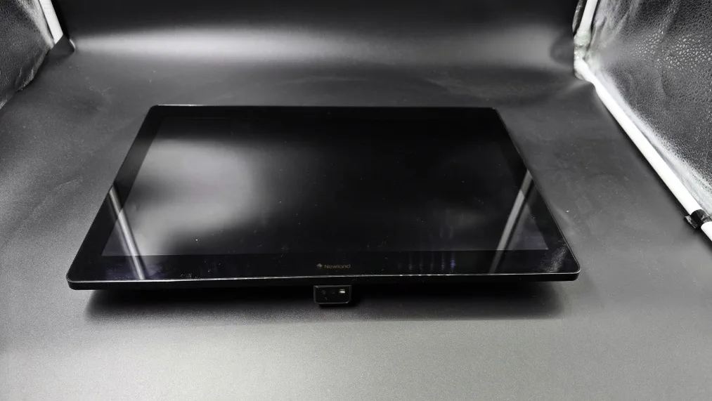 как выбрать прайсчекер для магазина