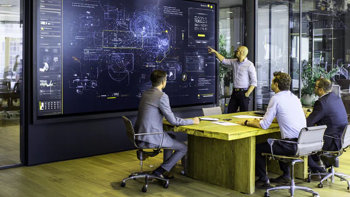 Примеры формулировок причин аннулирования документа в ЭДО