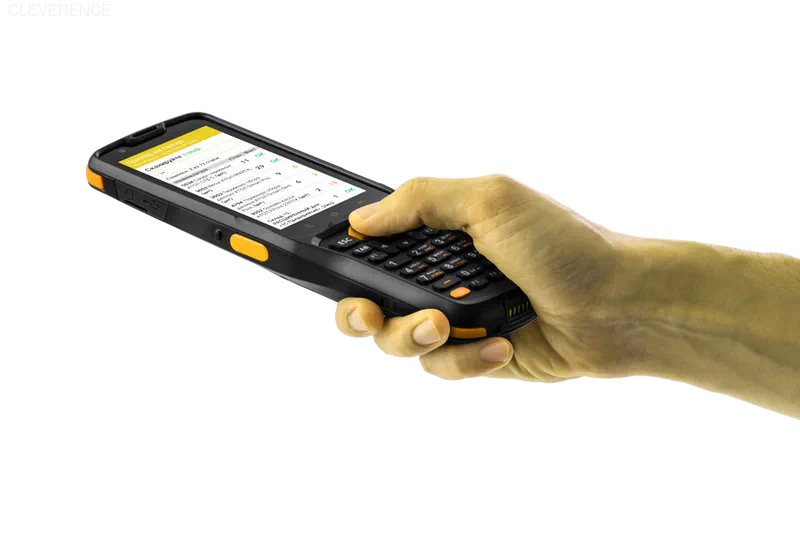 АТОЛ Smart.Prime