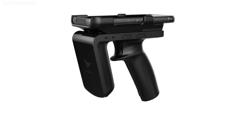 какую rfid рукоять выбрать