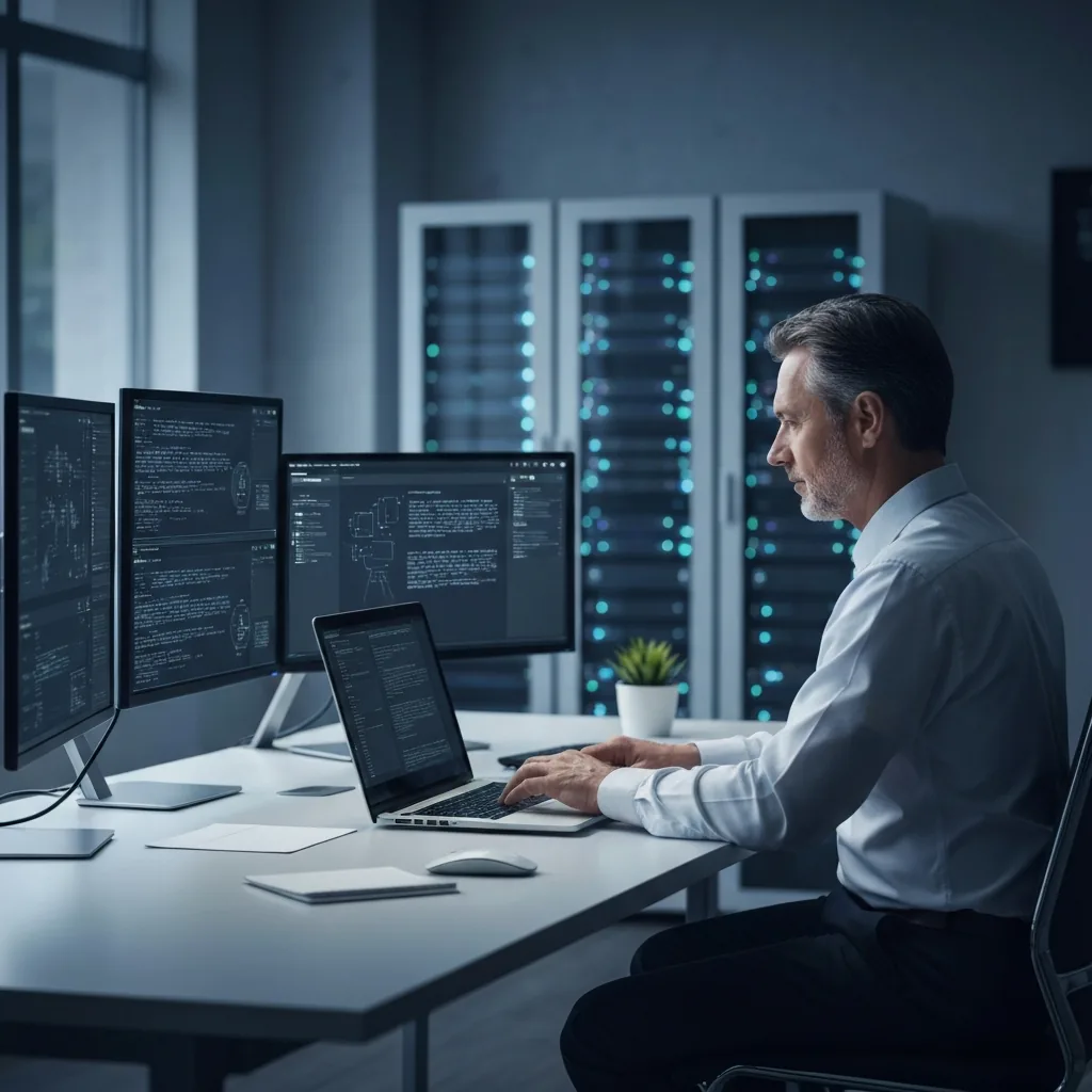 Интеграция 1С с маркетплейсами и Excel: как автоматизировать обмен данными