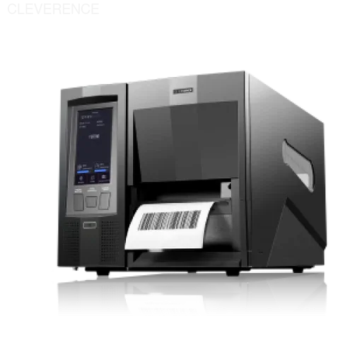 какой RFID принтер выбрать