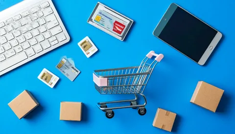 ЮKassa для сайта и интернет-магазина: как настроить оплату без лишних затрат