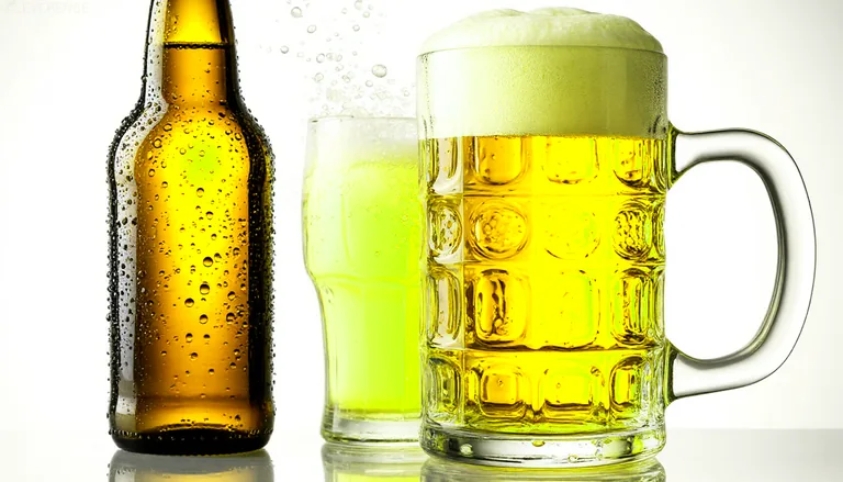 Регистрация в ЕГАИС