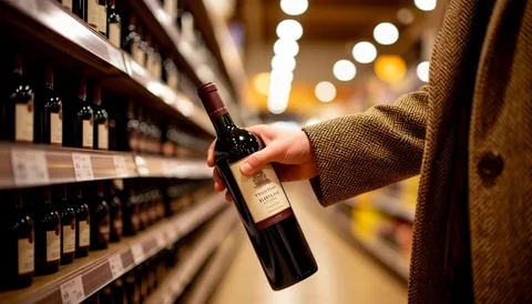 Приемка алкогольной продукции в ЕГАИС и Честном Знаке в 2025-2026 гг: подробное руководство для бизнеса