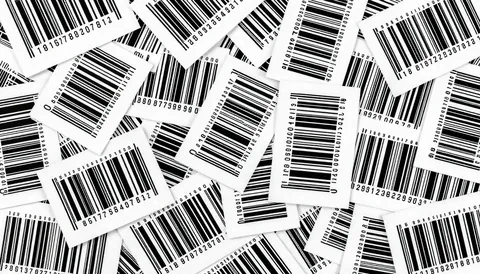 Как считать штрихкод или QR-код: инструменты и инструкции