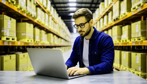 Организация раздельного хранения техники для уборки