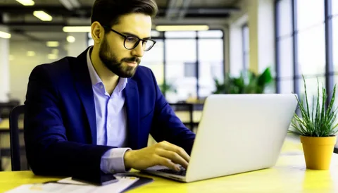 Linux для корпоративного сегмента: преимущества и ограничения