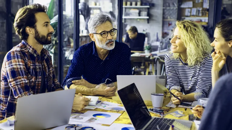 Установка УТМ ЕГАИС