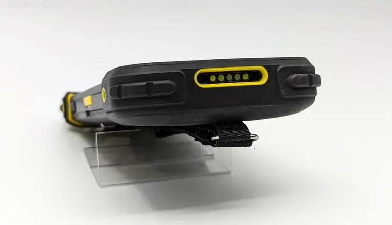 Порт зарядки ТСД АТОЛ Smart.Touch