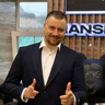 Михаил Денисенко