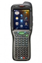 ТСД Honeywell Dolphin 99EX 99EXL03-0C212SE