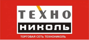 ТехноНИКОЛЬ