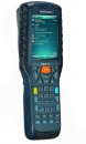 ТСД Datalogic Mobile Kyman 944501088