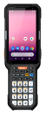 Терминал сбора данных Point Mobile PM452 P452E6I64DNE0C