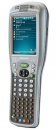 ТСД Dolphin 9900 9900EWP-3111G0