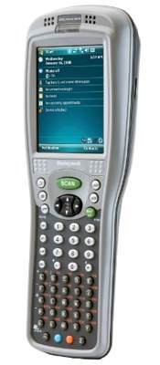 ТСД Dolphin 9900 9900EWP-6211G0