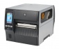 Принтер Zebra ZT421 ZT42162-T2E0000Z