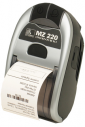 Мобильный принтер Zebra MZ 220 M2F-0UB0E020-00