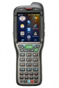 ТСД Honeywell Dolphin 99EX 99EXL01-0C112SE