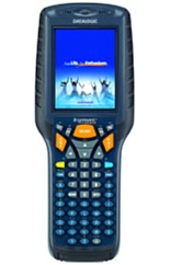 ТСД Datalogic Mobile Kyman 944501055