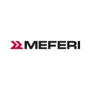 MEFERI