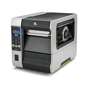 Принтер Zebra ZT610 ZT61043-T0E0100Z