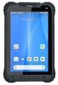 Планшет Unitech TB85 Plus TB85-01LFUMDG