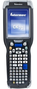 ТСД Intermec CK70 CK70AB3KCU3W2100