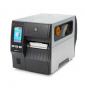 Принтер Zebra ZT411 ZT41142-P0E0000Z