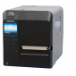 Принтер этикеток SATO CL4NX Plus WWCLP300NEU