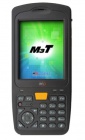 M3T MC-6700