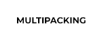 Multipacking