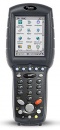 ТСД Datalogic Mobile Falcon 951251492