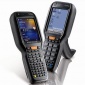 ТСД Datalogic Mobile Falcon X3 945200025