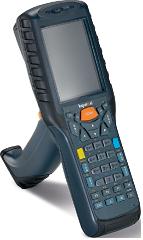 ТСД Datalogic Mobile Kyman 944551000