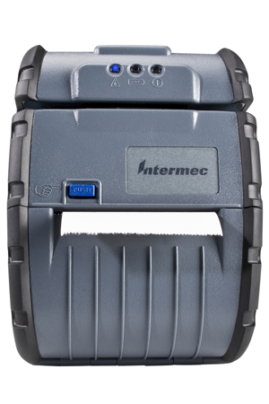 Принтер Intermec PB3xx PB3A020E