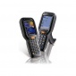 ТСД Datalogic Mobile Falcon X3 945200027