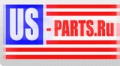 Us-parts
