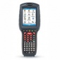 ТСД Datalogic Mobile Falcon 951251468