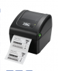Принтер этикеток TSC DA210 99-158A005-0202