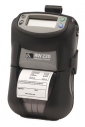 Мобильный принтер Zebra RW-220 R2D-0U0A010E-00